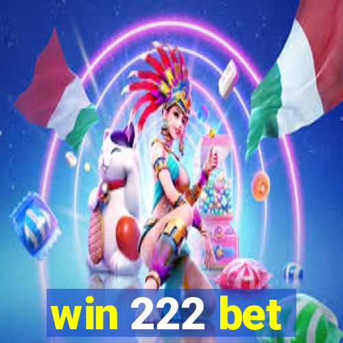 win 222 bet